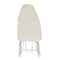 Household Essentials Accessory Sleeve Ironing Board